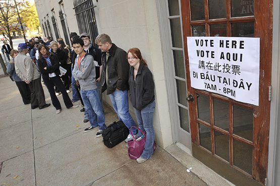 08-2595-VOTE004.jpg