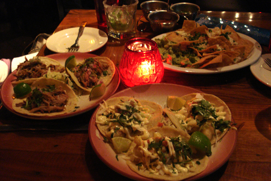 DSC00976.JPG