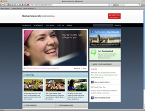 t_admissions.jpg