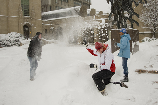 08-2802-SNOWY-039.jpg