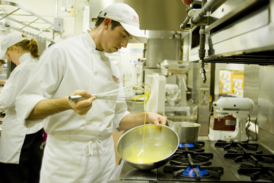 cu08-2610-COOK001.jpg