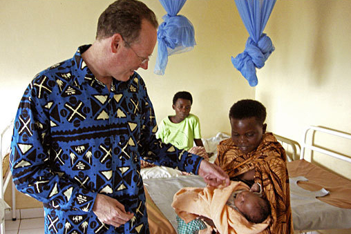 paul_farmer_t.jpg