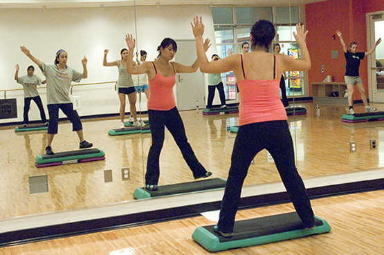 fitrecclass_kal.jpg