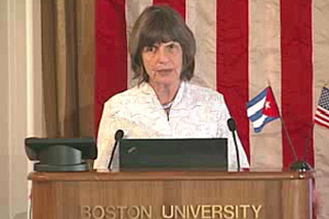 eckstein_t.jpg