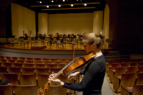 cu09-1163-PRECONCERT-001.jpg