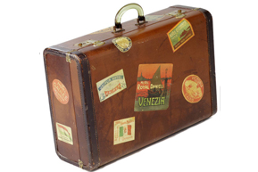 suitcase.jpg
