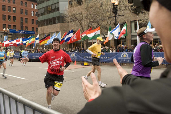 09-1276-MARATHON-879.jpg