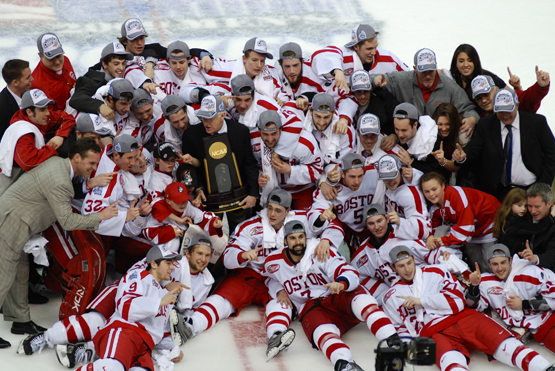 cu_champs.jpg