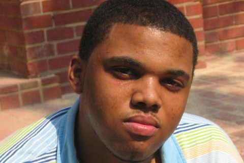 dionte_t.jpg