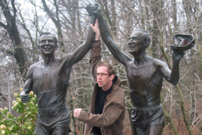 statuerun_t.jpg