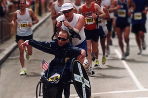teamhoyt_t.jpg