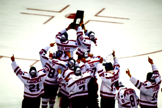 win_trophy.jpg