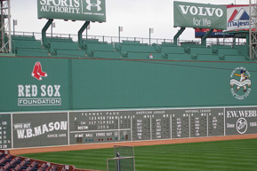 GreenMonster.jpg