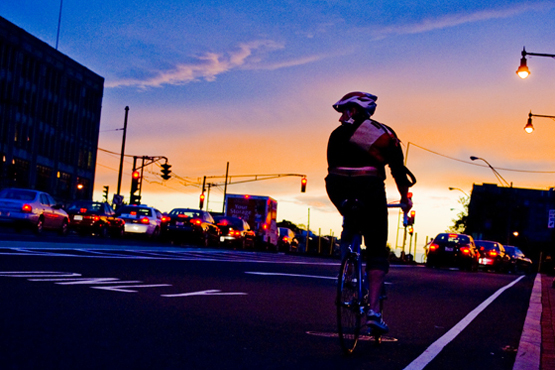 cu09-1516-NIGHTRIDE-047.jpg