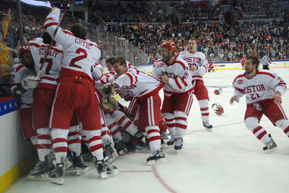 t_hockey.jpg