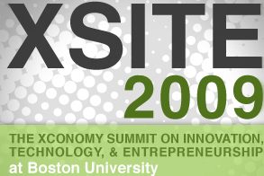 xsite_2009_t.jpg