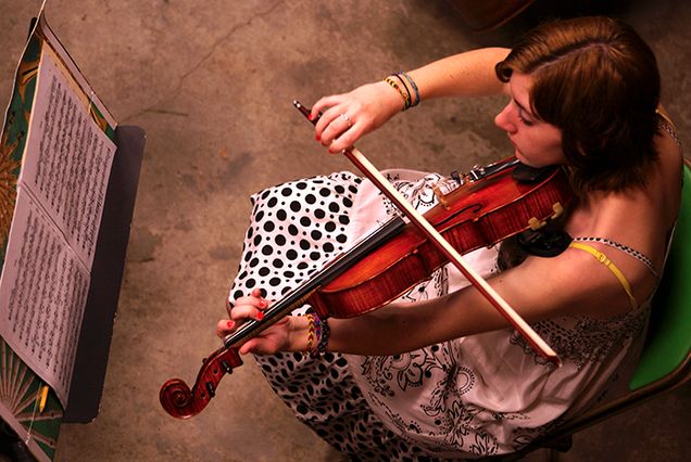 OrchestraRehearsal1.jpg