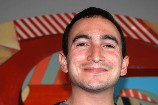 joel_tenenbaum_h.jpg