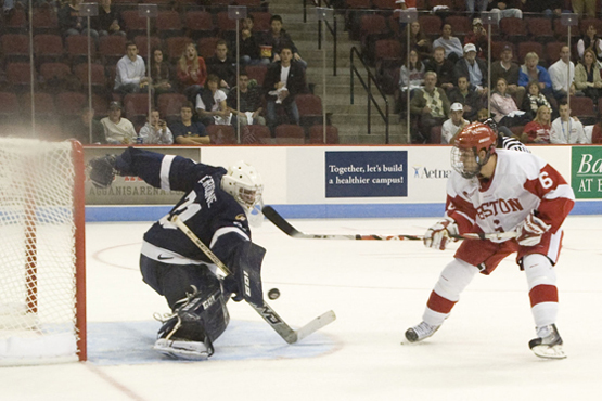 09-1887-BUHOCKEY-323.jpg