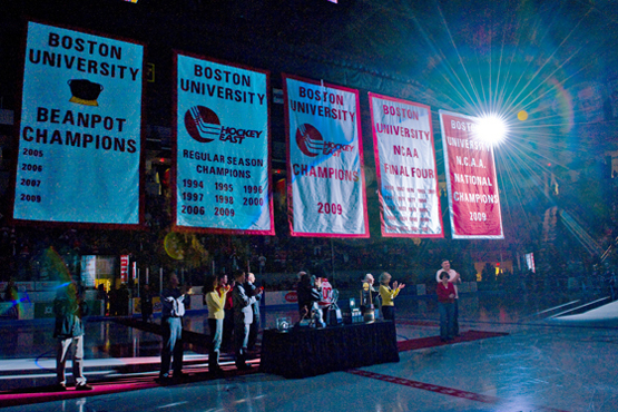 cu09-1911-HOCKEY-060.jpg
