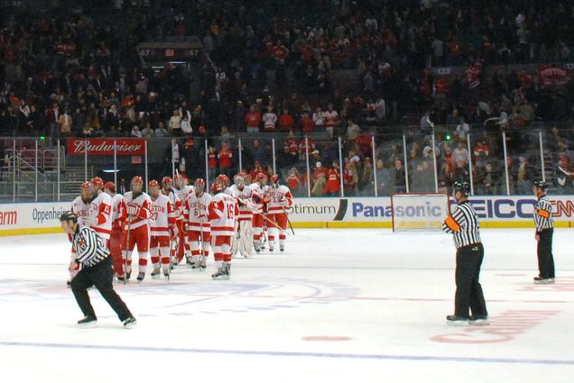 20071124PS_BUvCornell_068_t.jpg