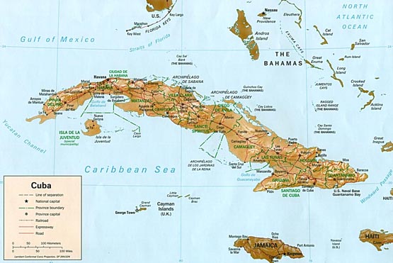 cuba_map.jpg