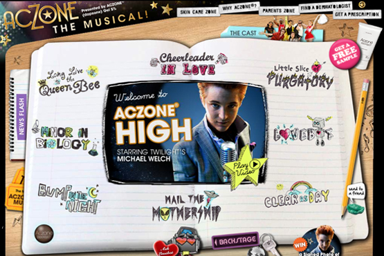 media_marketing_aczone.jpg