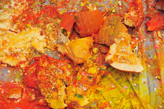 thumb-09-1966-PUMPKINS-333.jpg