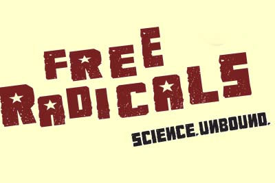 freeradicals_t.jpg