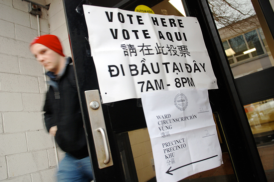 VOTING.jpg