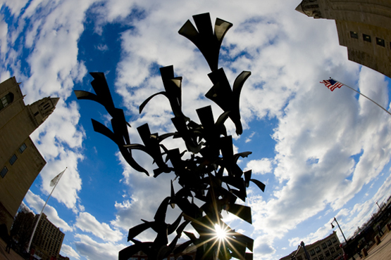cu09-2048-COLDCAMPUS-117.jpg