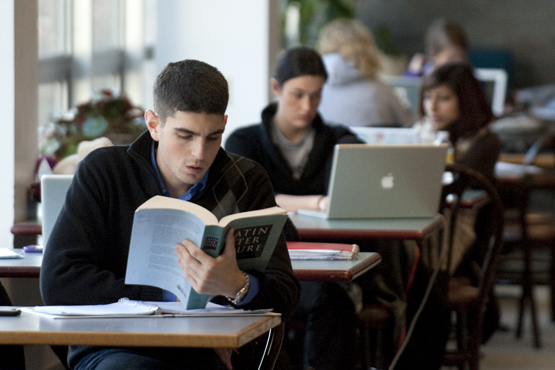 cu09-2049-STUDYMLK-135.jpg