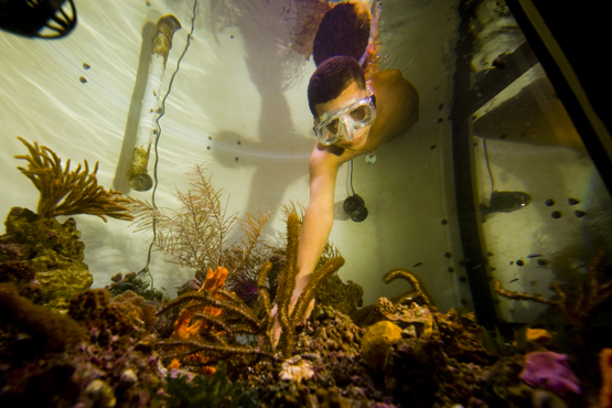 cu10-2118-BELIZEDIVE-029.jpg