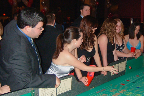 fb_casino_h.jpg