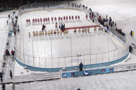 hockey_fenway.jpg