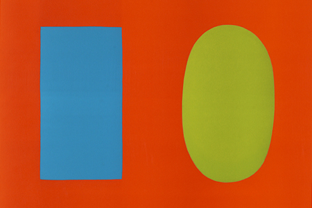 KELLY_Blue_and_Green_Over_Orange_t.jpg