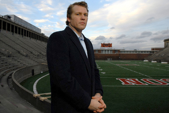 Nowinski_h.jpg