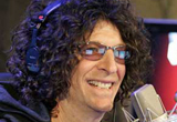 BU alum Howard Stern ninth 9th season American Idol