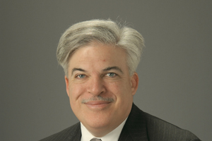 033119003_fiedler_t.jpg