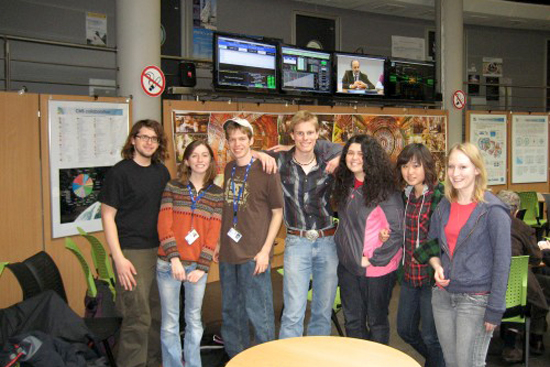 BU-UniGe-students_h.jpg