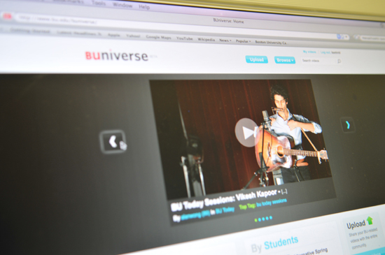 Buniverse1_page_h.jpg