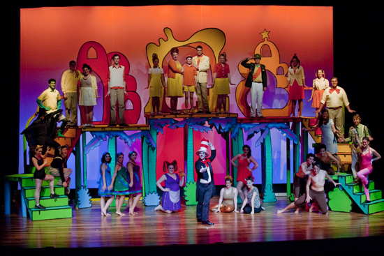 cu10-2284-SEUSSICAL-258.jpg