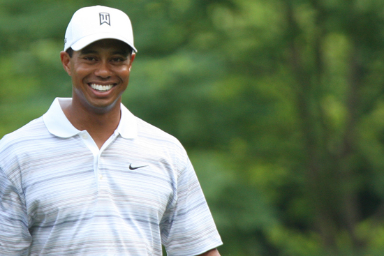 tiger_woods_keithallison_t.jpg