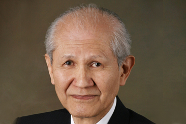 Shimomura_honorary_t.jpg