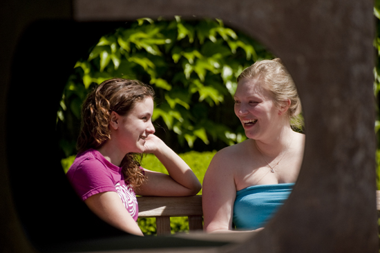 cu10-2496-SENIORCHAT-011.jpg