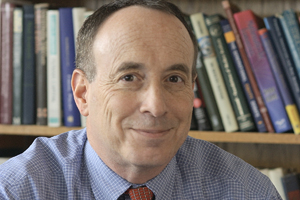 Kotlikoff_t.jpg
