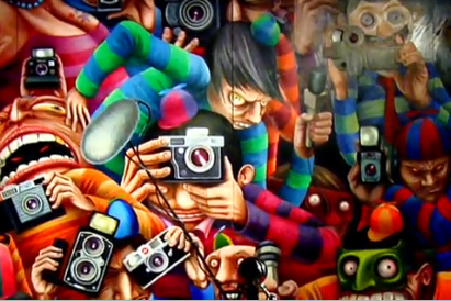 grenier_paparazzi.jpg