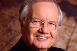 billmoyers_t.jpg
