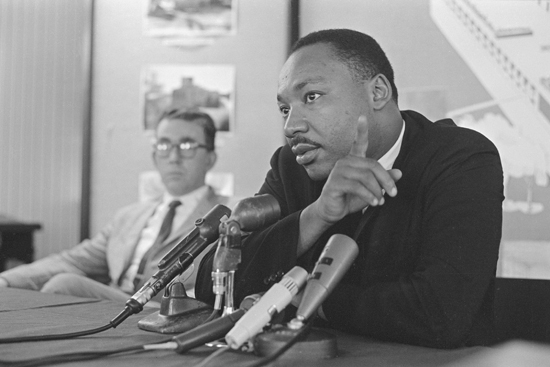 64_463_064MLK.jpg