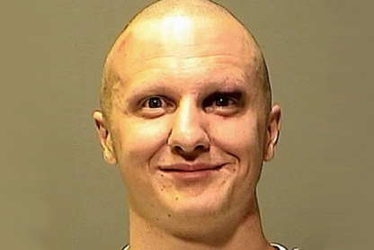 thumb_loughner.jpg